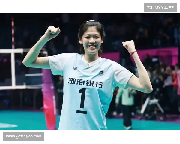 李盈莹世锦赛前伤情反复缺席漳州合练专注单独康复训练