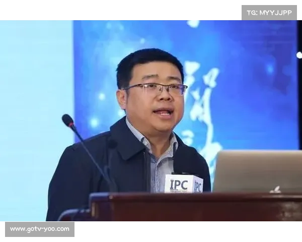 中德足球合作深化 版权与文化互动新篇章