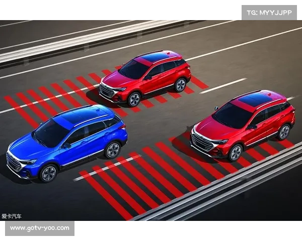 人工智能加持全运会拳击赛 评分系统进入测试助力公平竞赛