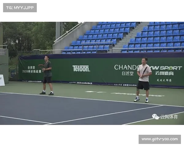 宜州210骑行挑战赛巧设赛道数字暗藏巧思，融合全民健身与旅游