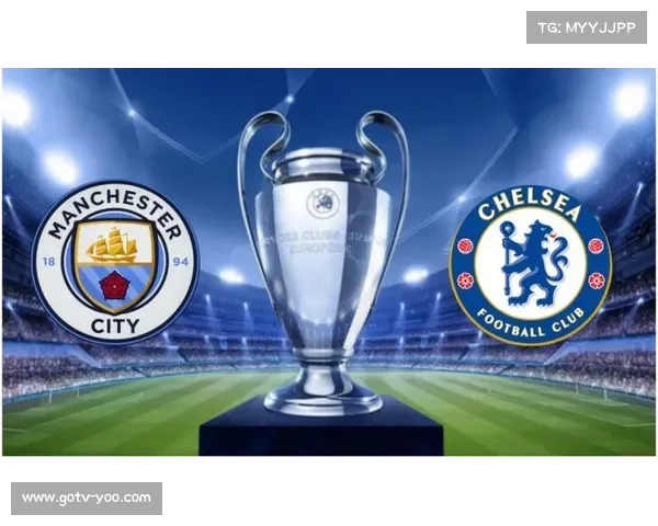 中立场地比赛心理因素至关重要,球队临场调整能力受考验