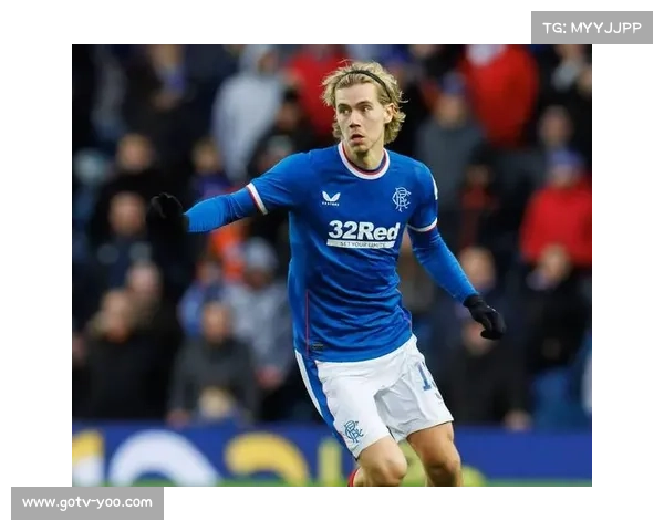 美因茨中场阿米里肌肉受伤,出战成疑