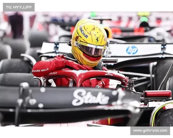 勒克莱尔屡次攻击诺里斯,关键防守决定冠军归属