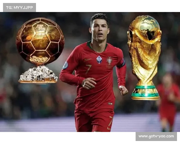 葡萄牙主帅马丁内斯称C罗态度决定主力位置，41岁踢世界杯稳了