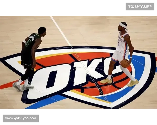 亚历山大连续111场20+，距张伯伦历史纪录仅15场