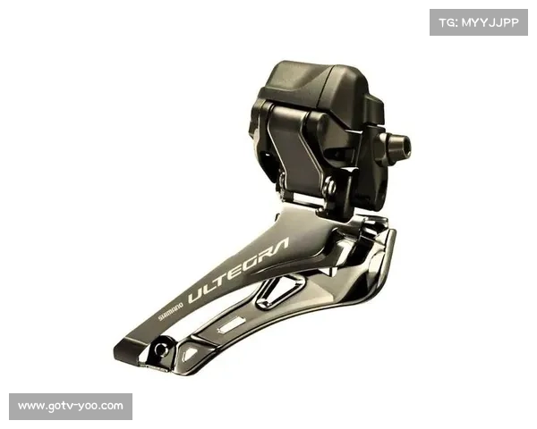 禧玛诺预计2026年推出全新无线Dura-Ace与Ultegra变速系统