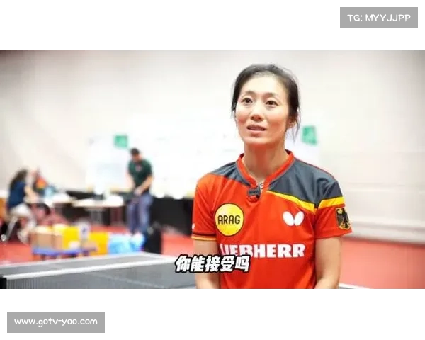 老将韩莹多哈冠军赛表现不俗，经验丰富仍是赛场重要力量