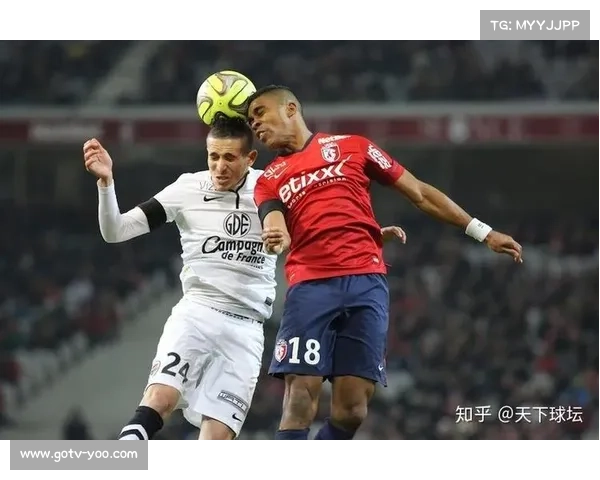 五外站位+西班牙挡拆：现代冠军阵容进攻效率解密