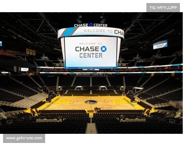 全明星赛赞助商数量创历史新高