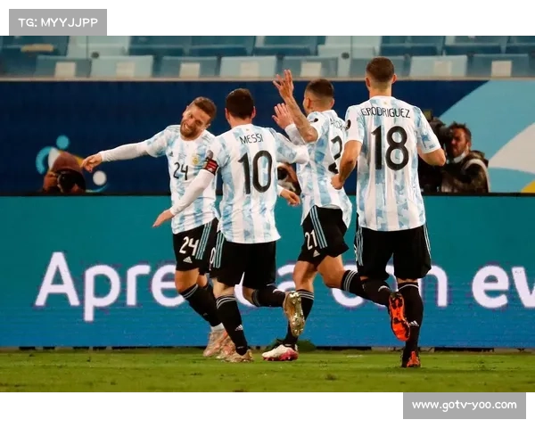 半场战报：雷恩1-0暂时领先布雷斯特，古伊里点射破门