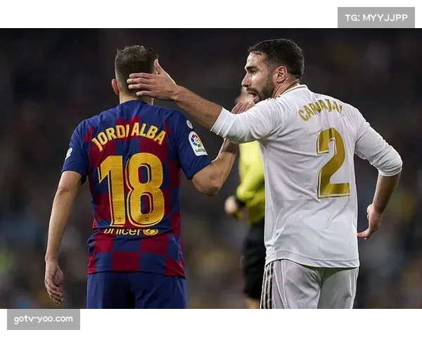 英超俱乐部联合提交提案，建议修改财务公平竞赛规则