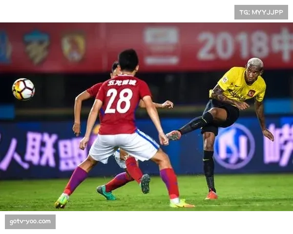 形势分析：西部第六至第十名胜场差仅1.5场，最后十五场常规赛竞争白热化