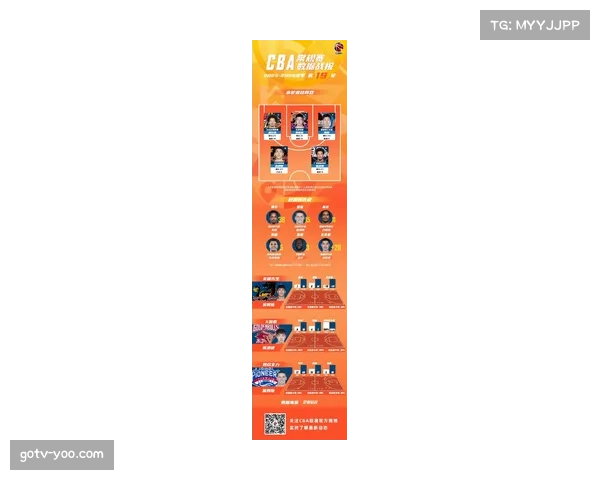 【2026年4月CBA联赛赛季攻防结构趋势·深度·数据数据报告：本赛季CBA关键时刻（Clutch Time）对手得分率最低的五名球员